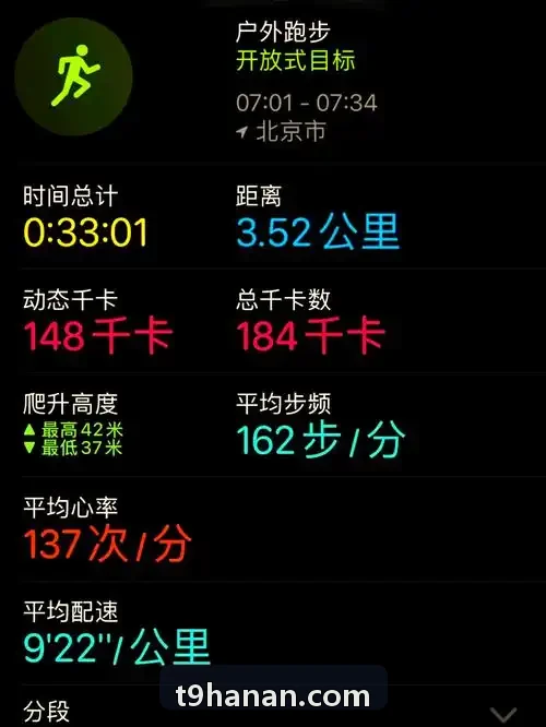 马拉松赛道突发热射病急救处置规范