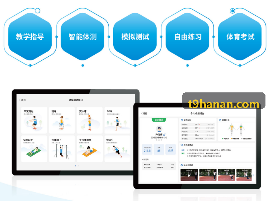 大型马拉松赛道AED合理配比与网格间距测算